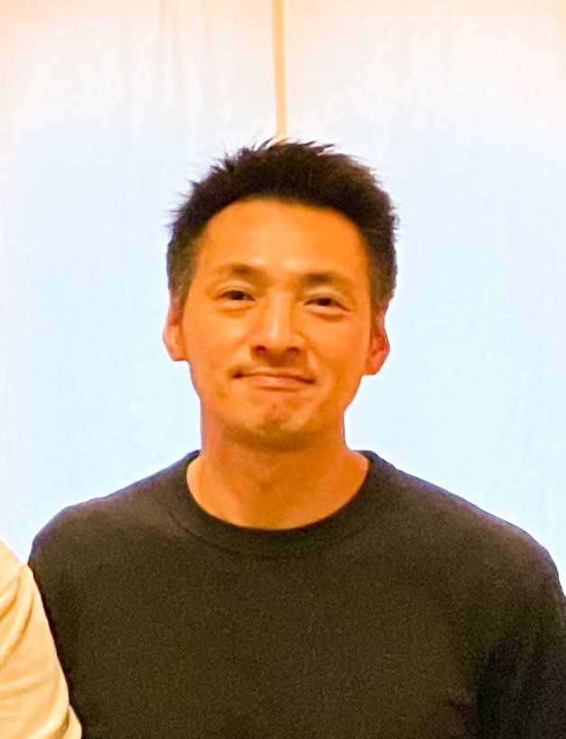 Akira Mii, founder of Hinomoto Bridge Partners