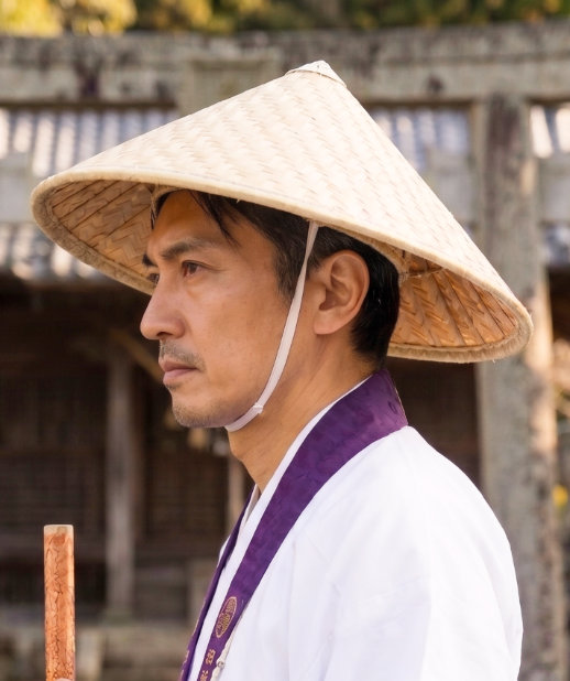 Akira Hinomoto